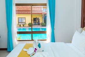 Kana Hotel Phuket