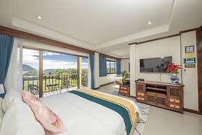 Kana Hotel Phuket
