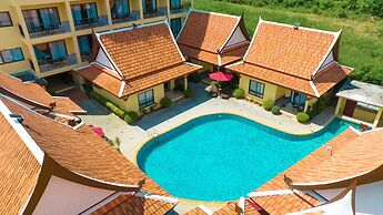 Kana Hotel Phuket