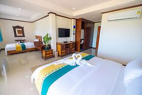 Kana Hotel Phuket