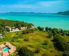Kana Hotel Phuket