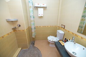 Kana Hotel Phuket