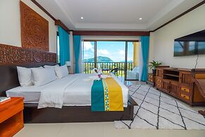 Kana Hotel Phuket