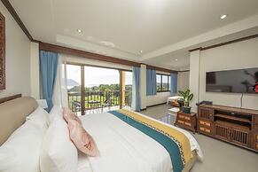 Kana Hotel Phuket
