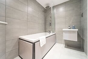Sevenstays Residences Solihull - NEC / Airport