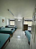 56 Chiang Mai Soi 3