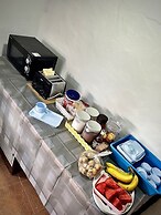 56 Chiang Mai Soi 3