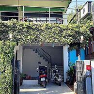 56 Chiang Mai Soi 3