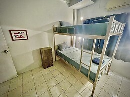 56 Chiang Mai Soi 3