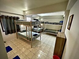 56 Chiang Mai Soi 3
