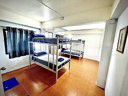 56 Chiang Mai Soi 3