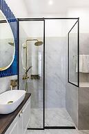 Holt Old Town One Bedroom Apartments