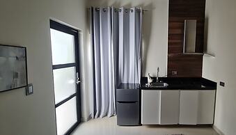 Suites Costa Diamante San Carlos
