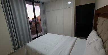 Suites Costa Diamante San Carlos