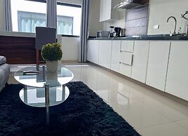 Suites Costa Diamante San Carlos