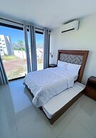 Suites Costa Diamante San Carlos