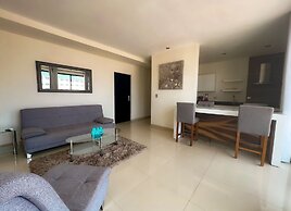 Suites Costa Diamante San Carlos