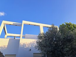 Mount Tabor Home by Sea N' Rent