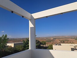 Mount Tabor Home by Sea N' Rent