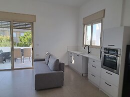 Mount Tabor Home by Sea N' Rent