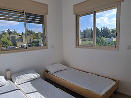 Mount Tabor Home by Sea N' Rent