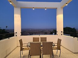 Mount Tabor Home by Sea N' Rent
