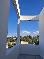 Mount Tabor Home by Sea N' Rent