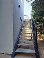 Mount Tabor Home by Sea N' Rent