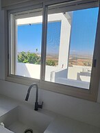 Mount Tabor Home by Sea N' Rent