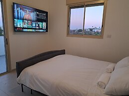 Mount Tabor Home by Sea N' Rent
