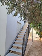 Mount Tabor Home by Sea N' Rent