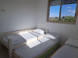 Mount Tabor Home by Sea N' Rent