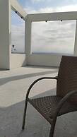 Mount Tabor Home by Sea N' Rent