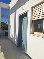 Mount Tabor Home by Sea N' Rent