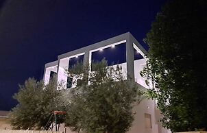 Mount Tabor Home by Sea N' Rent