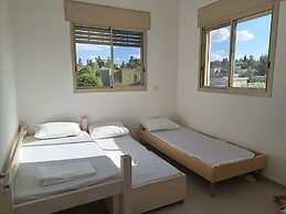 Mount Tabor Home by Sea N' Rent