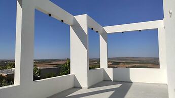 Mount Tabor Home by Sea N' Rent