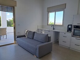 Mount Tabor Home by Sea N' Rent