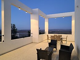 Mount Tabor Home by Sea N' Rent
