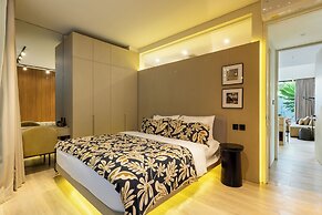 Oasis Villa 9 by Betterplace