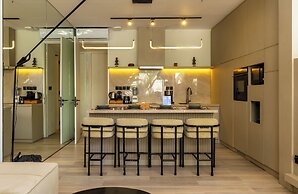 Oasis Villa 9 by Betterplace