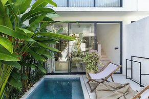 Oasis Villa 9 by Betterplace