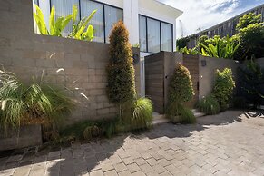 Oasis Villa 9 by Betterplace