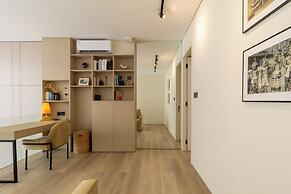 Oasis Villa 9 by Betterplace