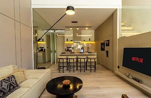 Oasis Villa 9 by Betterplace