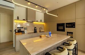 Oasis Villa 9 by Betterplace