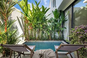 Oasis Villa 9 by Betterplace