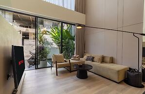 Oasis Villa 9 by Betterplace