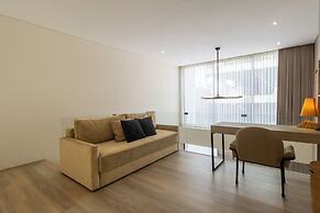Oasis Villa 9 by Betterplace