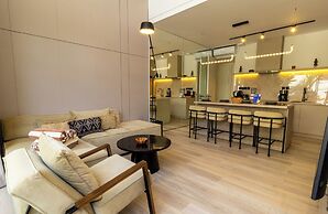 Oasis Villa 9 by Betterplace
